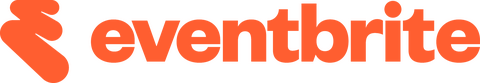 Eventbrite logo eventbrite-logo
