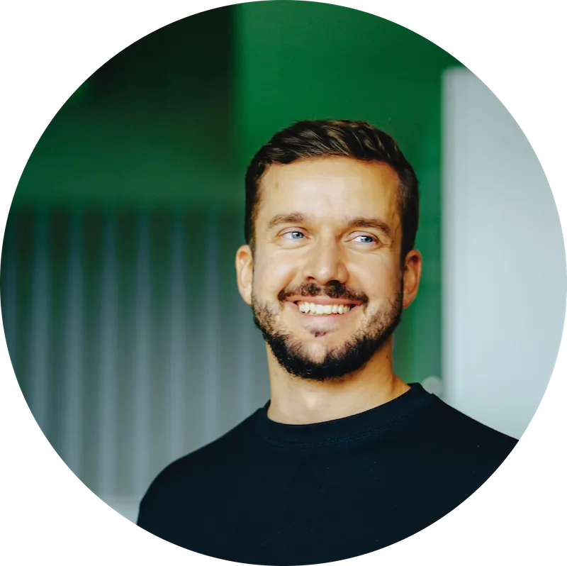 Advisor